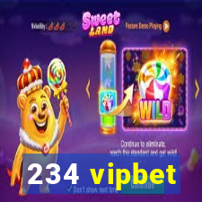 234 vipbet